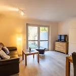 Appartement Heverstroem Heverstroem 3 *