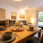 Appartement Heverstroem Heverstroem 3 *