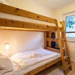 Heverstroem Heverstroem 3 Appartement *