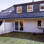 Heverstroem Heverstroem 3 Appartement