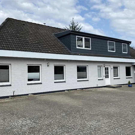 Heverstroem Heverstroem 3 *