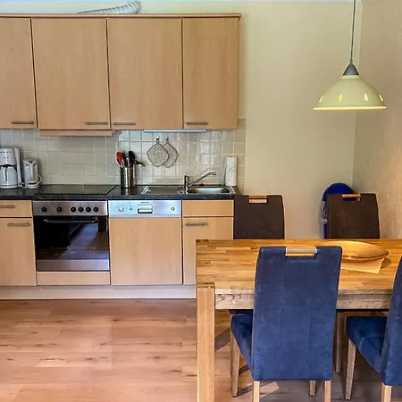 Heverstroem Heverstroem 3