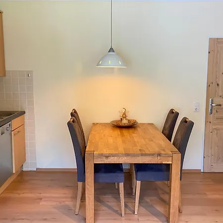 Apartman Heverstroem Heverstroem 3