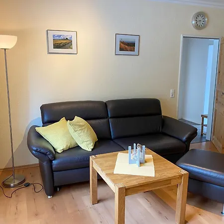 Heverstroem Heverstroem 3 *