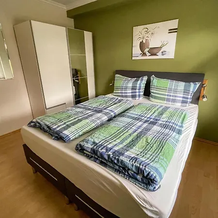 Heverstroem Heverstroem 3