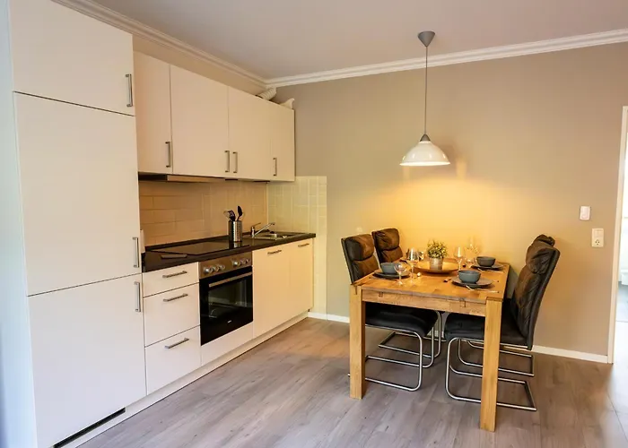 Heverstroem Heverstroem 3 Böhl