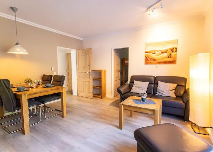 Heverstroem Heverstroem 3 Böhl