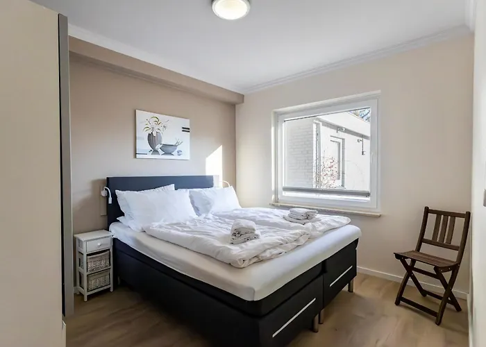 Heverstroem Heverstroem 3